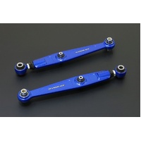 REAR LOWER CAMBER KIT LEXUS LS460/600H '07-17