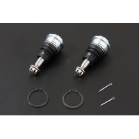 ROLL CENTER ADJUSTER SUZUKI, SWIFT, ZC32 11-17