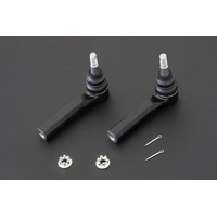 RC TIE ROD END NISSAN, FAIRLADY Z, G SERIES, G35 (V35), Z33 02-08