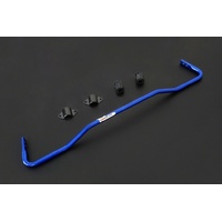 REAR SWAY BAR LEXUS, IS, XE20 06-13