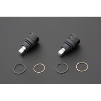ROLL CENTER ADJUSTER MAZDA, 2/DEMIO, FIESTA, DE 07-14, MK6 08-17