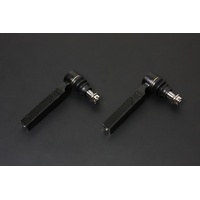 RC TIE ROD END SUBARU, IMPREZA, STI GC/GF/GM 92-00, VA 14-21, LEVORG, VM 14-20
