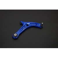 FRONT LOWER ARM + RC BALL JOINT CHINA VERSION FIESTA, MK6 08-17