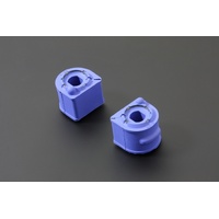 FRONT REINFORCED STABILIZER BUSHING MAZDA, VOLVO, 3/AXELA, FOCUS, V40, BK 03-08, 13-PRESENT, BL 09-13, MK2