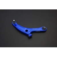 FRONT LOWER CONTROL ARM + ROLL CENTER ADJUSTER LUXGEN, S5, U6, 12-, 13-