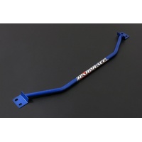 FRONT LOWER BRACE HONDA, JAZZ/FIT, GK3/4/5/6