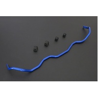 REAR SWAY BAR HONDA, CIVIC, FD, FG, FB