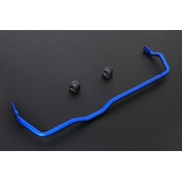 FRONT SWAY BAR BMW, 1/2/3/4 SERIES, F22 14-, F2X, F3X 4 CYLINDER
