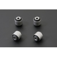 FRONT UPPER ARM BUSHING HONDA, INTEGRA, DA 90-93