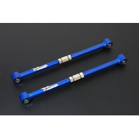 REAR LOWER ARM BMW, MINI, 2 SERIES, CABRIO, CLUBMAN, COOPER, COUNTRYMAN, X1, F48/F49 15-PRESENT, F54 15-PRESENT, F60