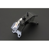 REAR CVT TRANMISSION MOUNT SUBARU, IMPREZA, LEGACY, LEVORG, XV, 14 -, BM/BR 09-14, GP 12-17, GP/GJ 12-17, SJ 201