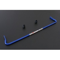 REAR SWAY BAR TOYOTA, LEXUS, ARISTO, CROWN MAJESTA, GS, JZS160 98-05, UZS 17# 99-04, JZS177