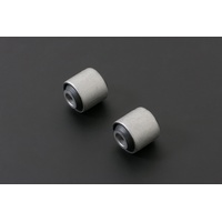 REAR TOE ARM BUSHING SUBARU, IMPREZA, LEGACY, XV, SH 09-13, STI GE-GR 07-13, WRX GE-GR 07-13, BM/BR