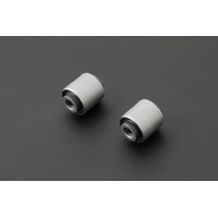 REAR LOWER ARM BUSHING SUBARU, IMPREZA, LEGACY, XV, SH 09-13, STI GE-GR 07-13, WRX GE-GR 07-13, BM/