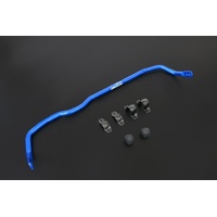 FRONT SWAY BAR AUDI, SKODA, VOLKSWAGEN, A3, GOLF, OCTAVIA, SUPERB, TOURAN, 15-PRESENT, B8 3V 16-PRESENT, MK3 5E 13-, MK