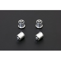 FRONT UPPER ARM BUSHING MAZDA, RX7, FD 91-02