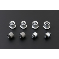 REAR UPPER ARM BUSHING MAZDA, RX7, FD 91-02