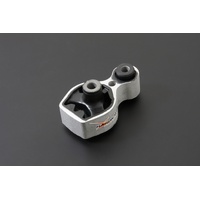 REAR ENGINE MOUNT MAZDA, 3/AXELA, 6/ATENZA, CX5, BM/BY 14-18, GJ 14-, KE 12-17