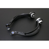 FRONT LOWER ARM REAR AUDI, PORSCHE, A4, A5, MACAN, S4, S5, 07-PRESENT, 8T 07-PRESENT, 95B 14-PRESENT, B8 08-16, B8 2
