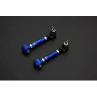 REAR CAMBER KIT HONDA, ACCORD CF/CH/CL1/2/3