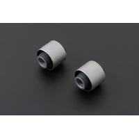 REAR TRAILING ARM BUSHING SUBARU, IMPREZA, LEGACY, SH 09-13, STI GE-GR 07-13, WRX GE-GR 07-13, BM/B