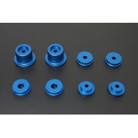 REAR SUBFRAME SOLID BUSHING TOYOTA, LEXUS, MARK II/CHASER, SC, SUPRA, Z30 91-00, JZA80 93-02, JZX90/100
