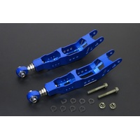 REAR LOWER ARM TOYOTA, LEXUS, ALTEZZA, ARISTO, CROWN, CROWN MAJESTA, GS, IS, MARK X/REIZ, SC, GRX120 04-09, XE10 99-2