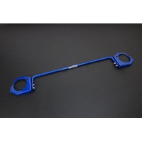 REAR ADD-ON SWAY BAR LUXGEN, S5, 12-