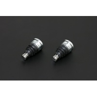 FRONT ROLL CENTER ADJUSTER LUXGEN, S5, U6, 12-, 13-