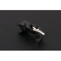 TRANSMISSION MOUNT SUBARU, IMPREZA, LEGACY, LEVORG, XV 14-20, SG 03-08, WRX GE-GR 07-13, BM/BR 09-14