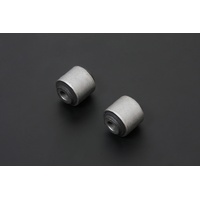 FRONT SHOCK BUSHING TOYOTA, CROWN, CROWN MAJESTA, MARK II/CHASER, JZS 17# 99-07, JZS, UZS 17# 99-04, JZX90/100