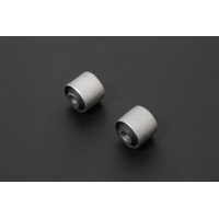 REAR SHOCK BUSHING TOYOTA, MARK II/CHASER, JZX90/100