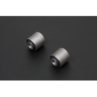 REAR SHOCK BUSHING TOYOTA, MARK II/CHASER, JZX90/100