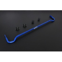 REAR SWAY BAR MERCEDES, A-CLASS, B-CLASS, CLA-CLASS, GLA-CLASS, Q30, 16-PRESENT, C117 14-19, W176 12-18,