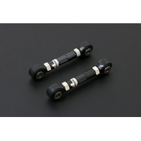 FRONT REINFORCED STABILIZER LINK AUDI, A4, A5, A6, A7, Q5, S4, S5, 07-PRESENT, 4G 10-PRESENT, 8R 07-PRESENT, 8T 07-PRESENT, B8