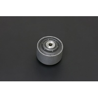 REAR REINFORCED MOUNT BUSH PEUGEOT, 206 98-12