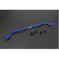 FRONT SWAY BAR SUBARU, IMPREZA, SH 09-13, STI GE-GR 07-13, WRX GE-GR 07-13