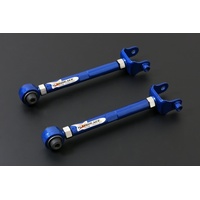 REAR TOE CONTROL ARM MAZDA, 3/AXELA, 6/ATENZA, BM/BY 14-18, GJ 14-