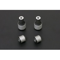 FRONT LOWER STRAIGHT ARM BUSHING LEXUS, LS, XF40 07-PRESENT