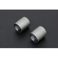 FRONT LOWER CURVE ARM BUSHING LEXUS, LS, XF40 07-PRESENT