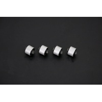 FRONT UPPER ARM BUSHING LEXUS, LS, XF40 07-PRESENT