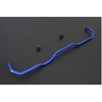 REAR SWAY BAR AUDI, VOLKSWAGEN, A3, GOLF R, PASSAT, S3, TIGUAN, TT, 5N 07-16, B6/B7 05-14, MK2 06-12, MK2 8J 06-
