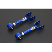 REAR TOE CONTROL ARM MERCEDES, A-CLASS, B-CLASS, CLA-CLASS, GLA-CLASS, C117 14-19, W176 12-18, W246 11-18, X15