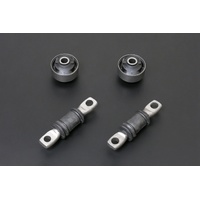 FRONT LOWER ARM BUSHING TOYOTA, LEXUS, CAMRY, ES, XV20 97-01, XV10 91-96, XV20 96-01