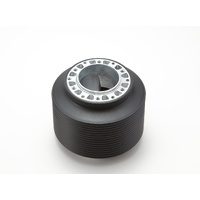 SPOON SPORTS STEERING BOSS KIT SRS AIR BAG AP1 DC5 EP3 EK