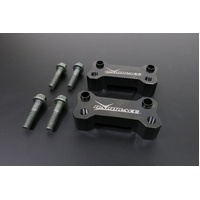 ROLL CENTER ADJUSTER LEXUS, GS, SC, JZS160 98-05, Z40 01-10