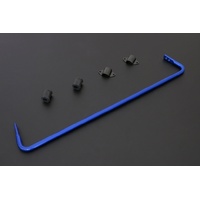 REAR SWAY BAR LEXUS, GS, GRS19 06-11