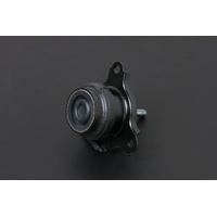 RIGHT SIDE ENGINE MOUNT, DC5 INTEGRA EP3 CIVIC, 02-06