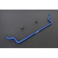 REAR SWAY BAR AUDI, A4, A5, S4, S5, 07-PRESENT, 8T 07-PRESENT, B8 08-16, B8 09-16