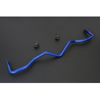 REAR SWAY BAR NISSAN, FAIRLADY Z, G SERIES, G25/35/37 (V36), Z34 08-